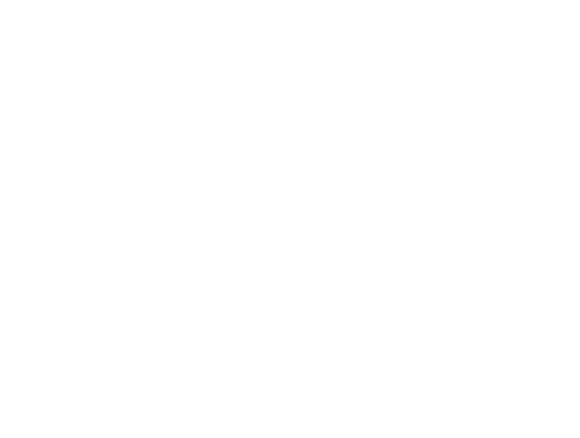 Run by Numbers